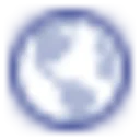 Earth Alchemy