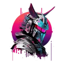 Katana Schwert